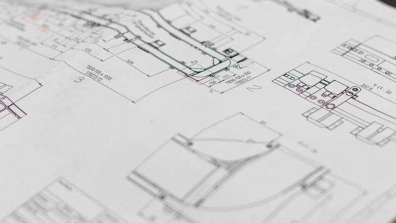 Entreprise de construction de maison sur mesure à Lyon dans le 69 VILLA TENDANCE